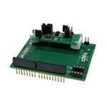 Imagen ampliada de NXP Semiconductors OM3710/A71CHARD